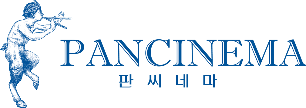 Pancinema Logo