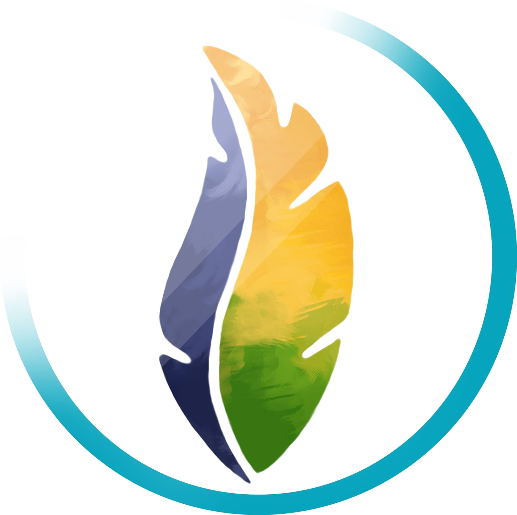 ARM ARTS Logo