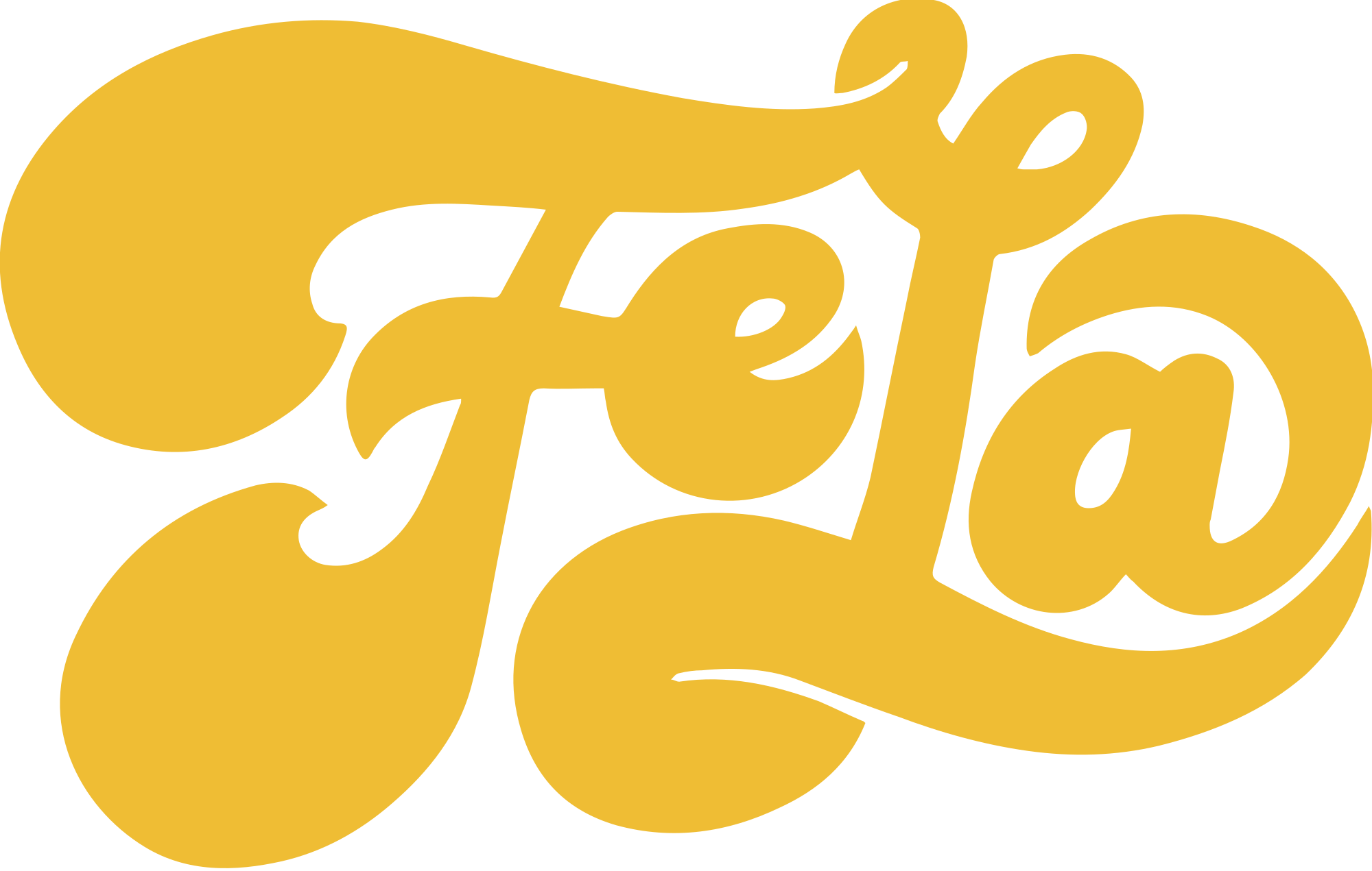 Fela Logo