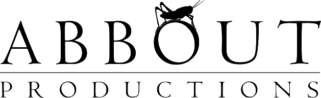 Abbout Productions Logo