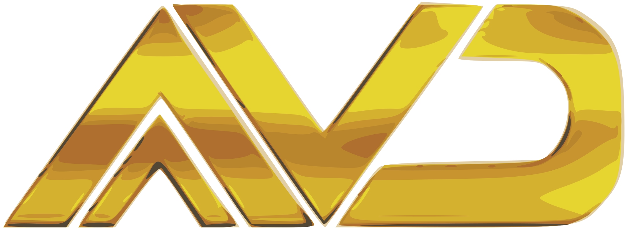 Aashirvad Cinemas Logo