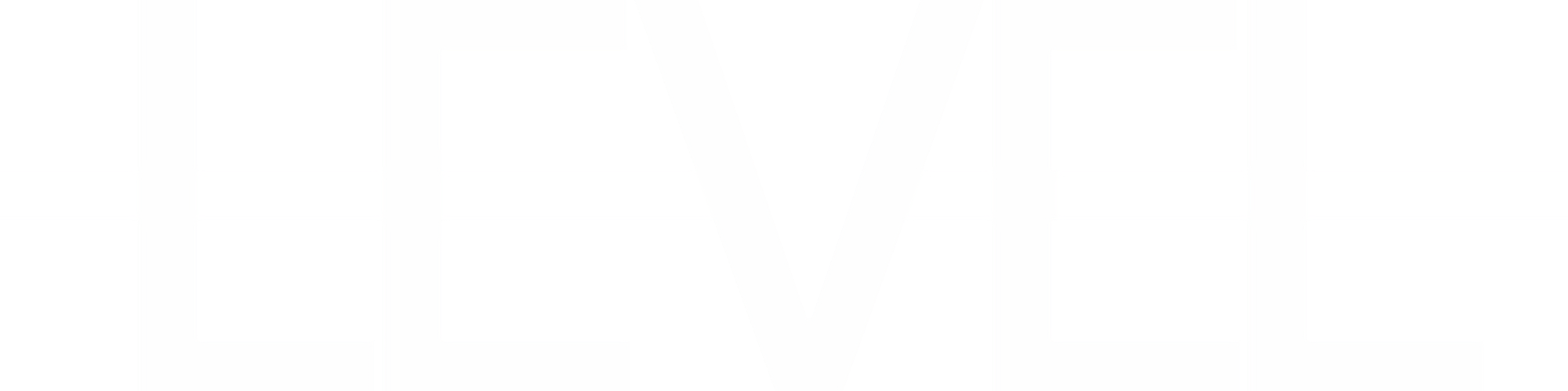 LEVEL Logo