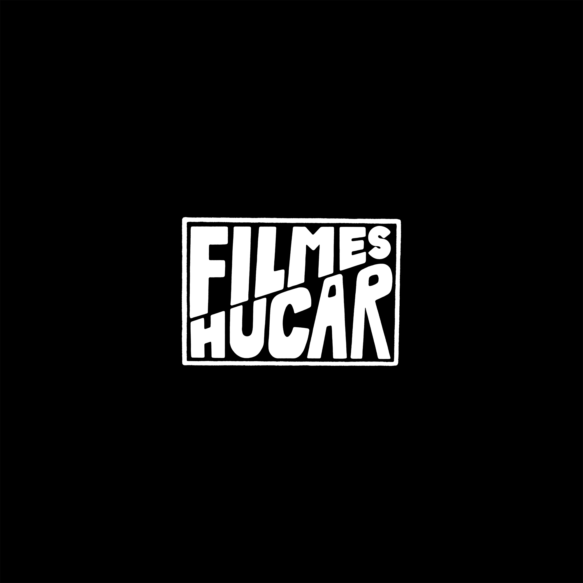 Filmes Hucar Logo
