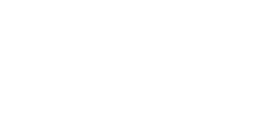 404 Films Logo