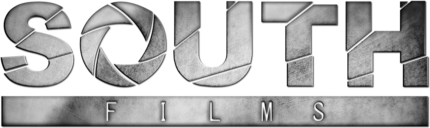 SOUTHfilms Logo