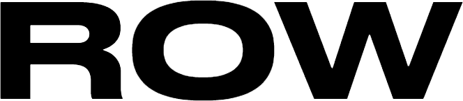 Row Pictures Logo