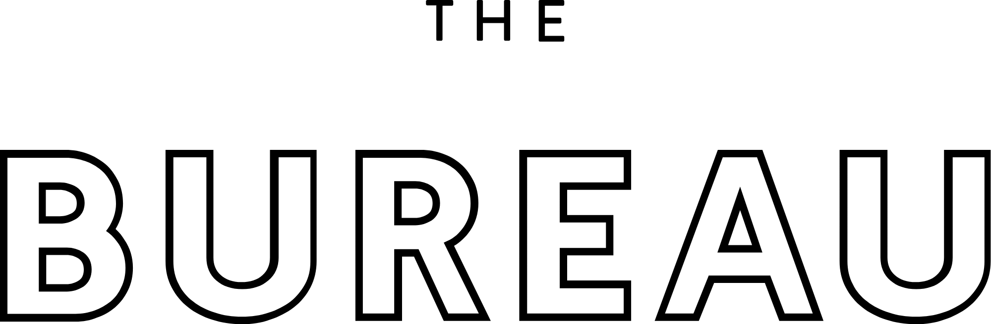 Le Bureau Films Logo