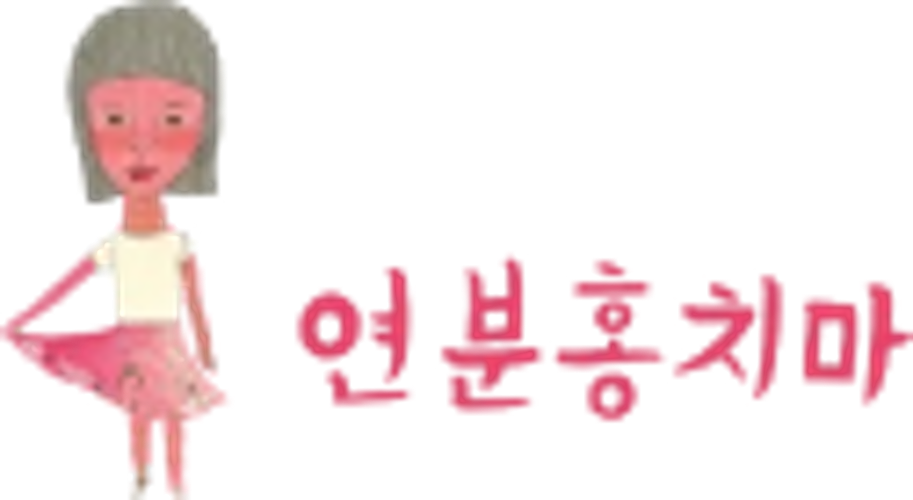 PINKS Logo