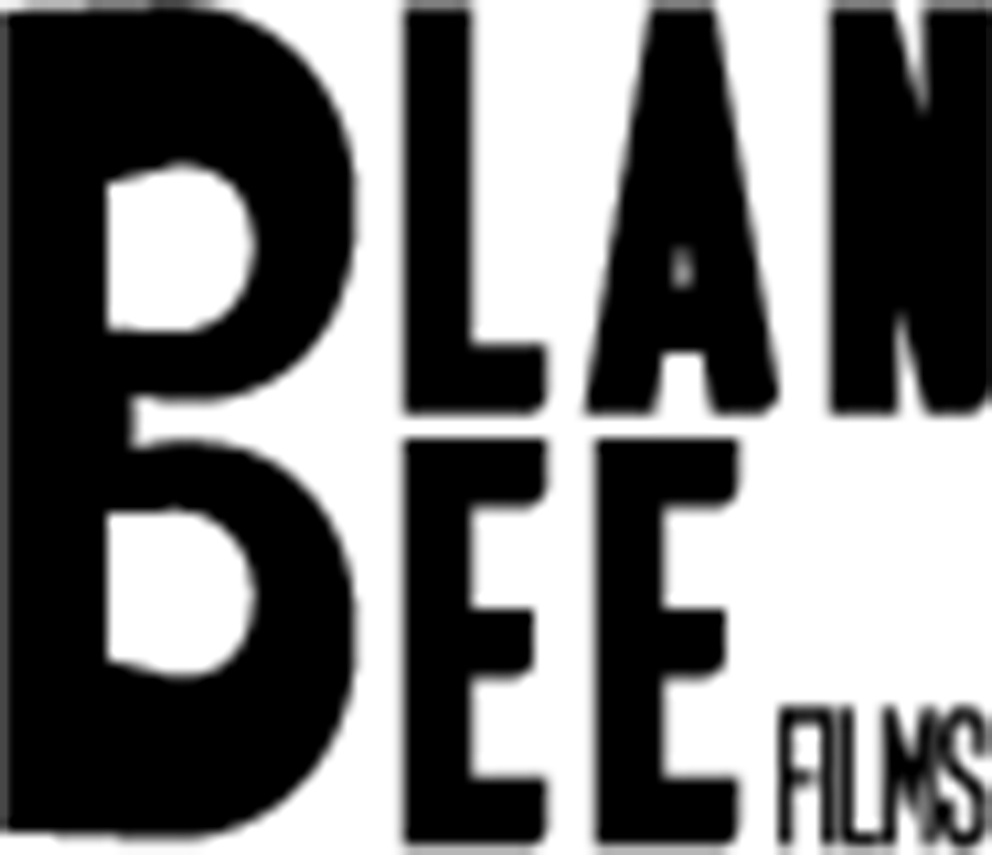 Plan Bee Films Logo