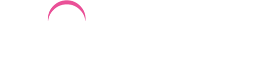 Cosmic Picture Logo