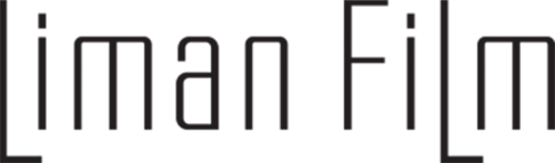 Liman Film Logo
