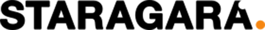 Staragara Logo
