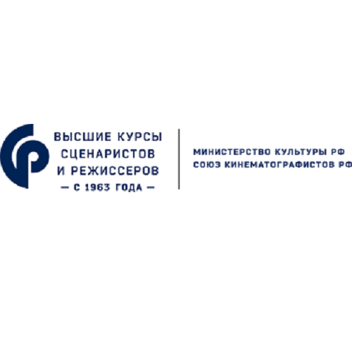 VKSR Logo