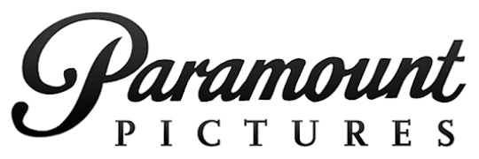 Paramount Pictures Brasil Logo