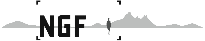 Nikolaus Geyrhalter Filmproduktion Logo