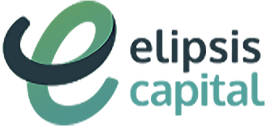 Elipsis Capital Logo