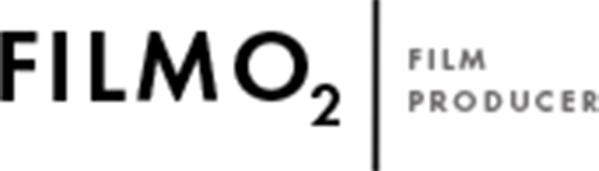 Filmo 2 Logo