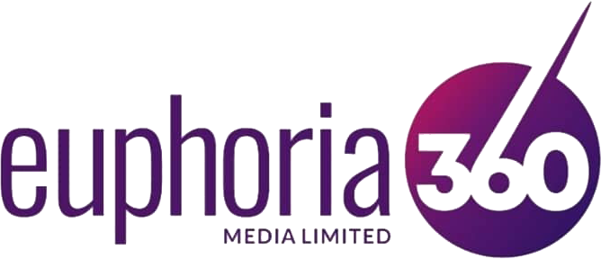 Euphoria 360 Logo