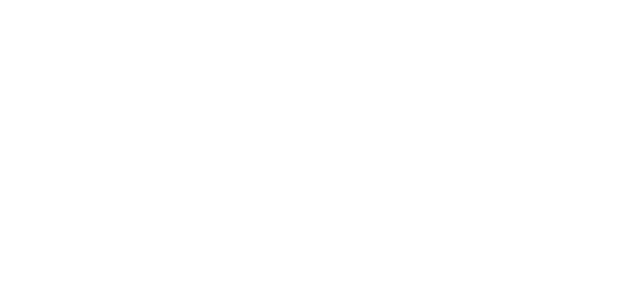 IDA Film & TV Produktion Logo