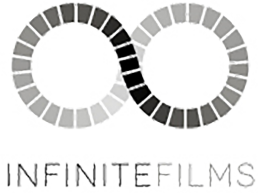 Infinite Films Logo