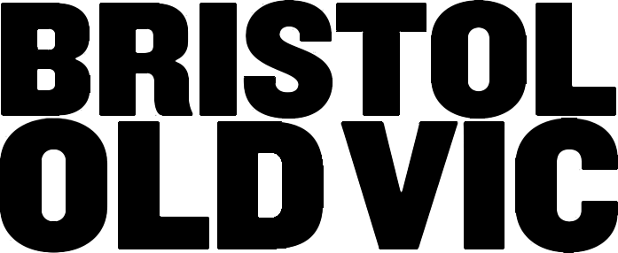 Bristol Old Vic Logo