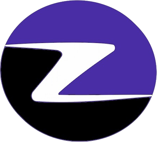 Zweidorff Studio Logo
