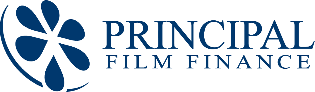 Principal Film Finance Logo