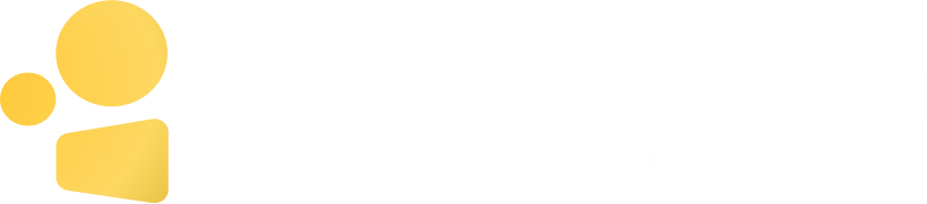 Think-Film Impact Production Logo