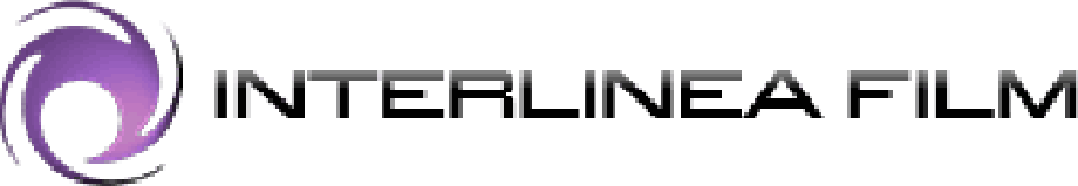 Interlinea Films Logo