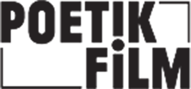 Poetik Film Logo