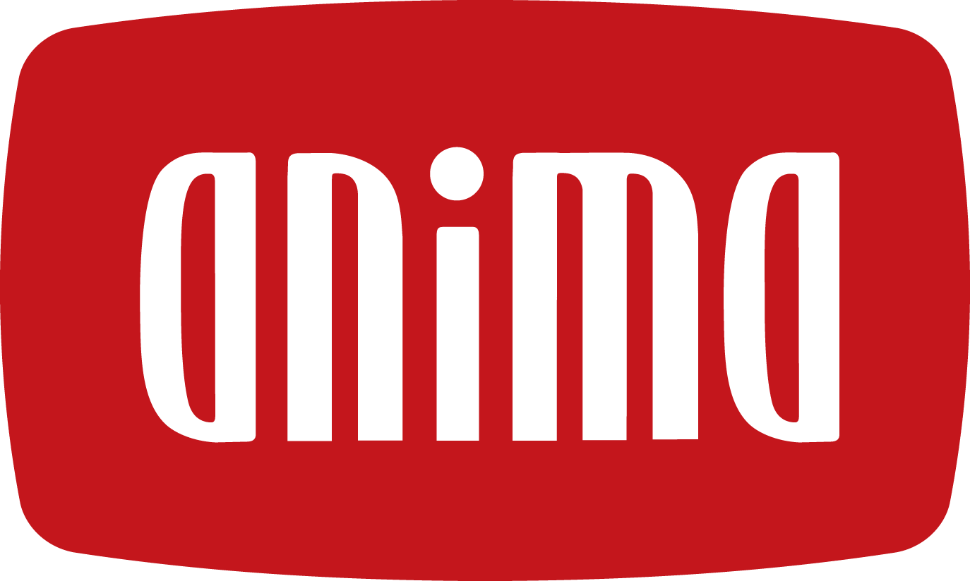 Anima Vitae Logo