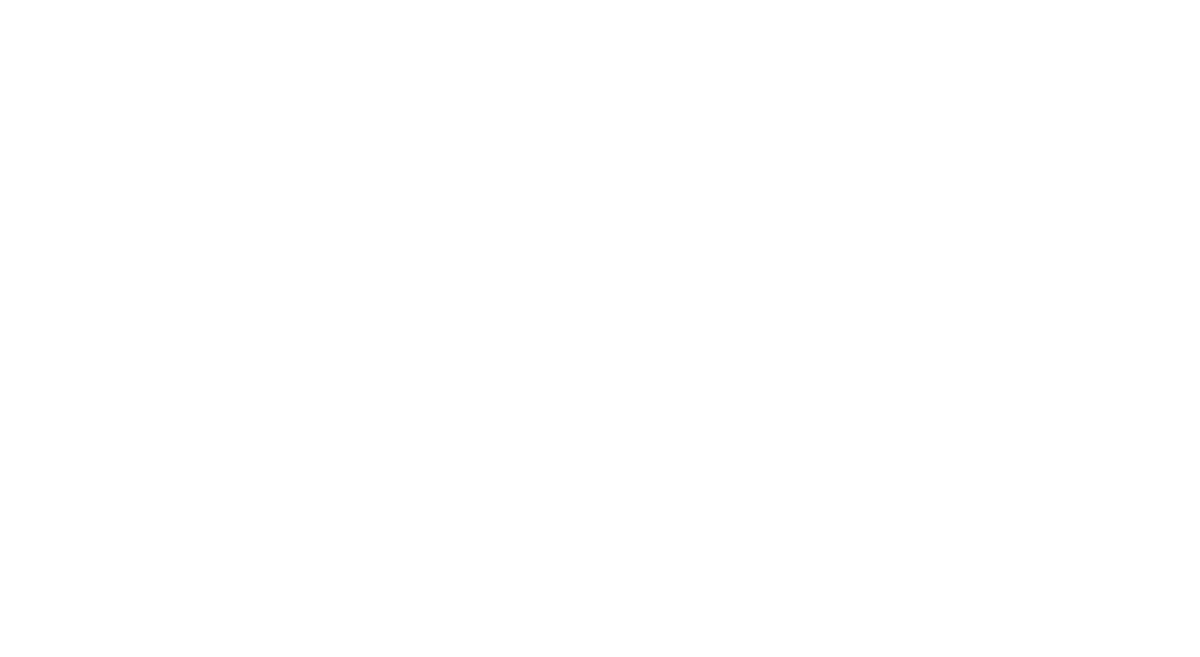 Hungry Eyes Media Logo