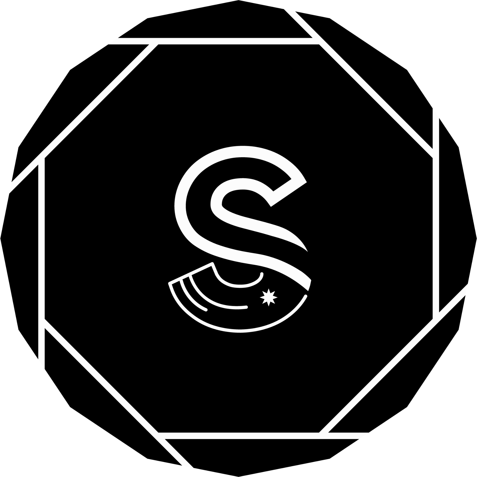 Seiya Production Logo