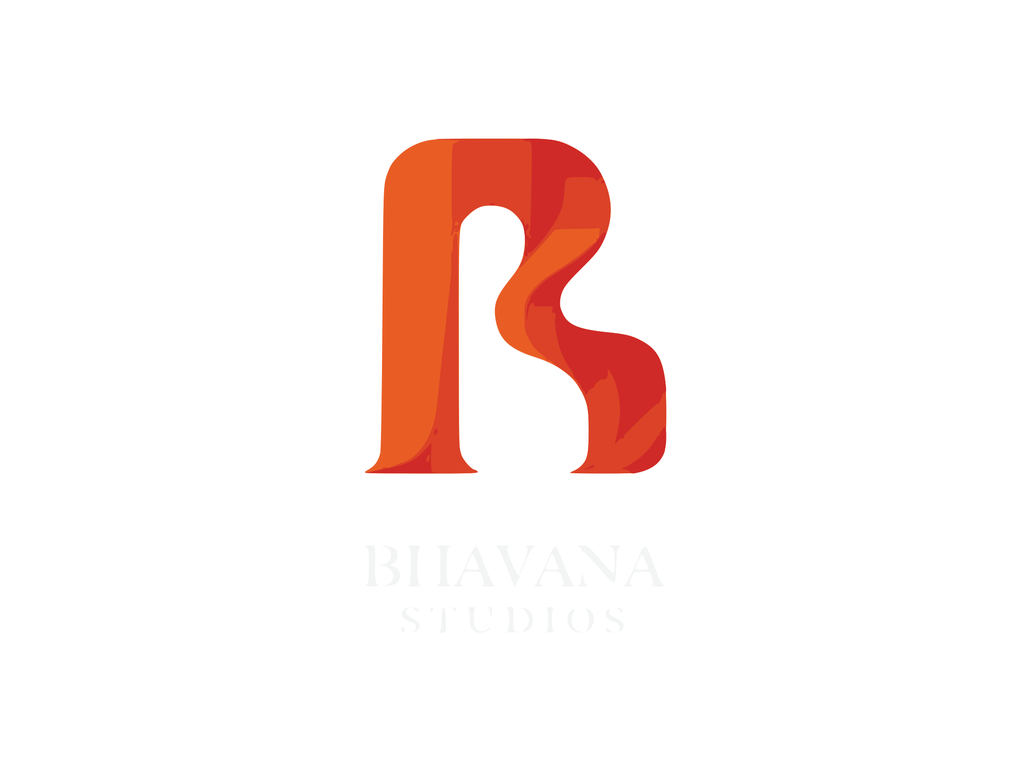 Bhavana Studios Logo