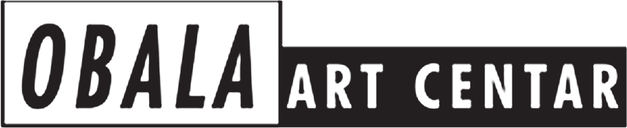 Obala Art Centar Logo