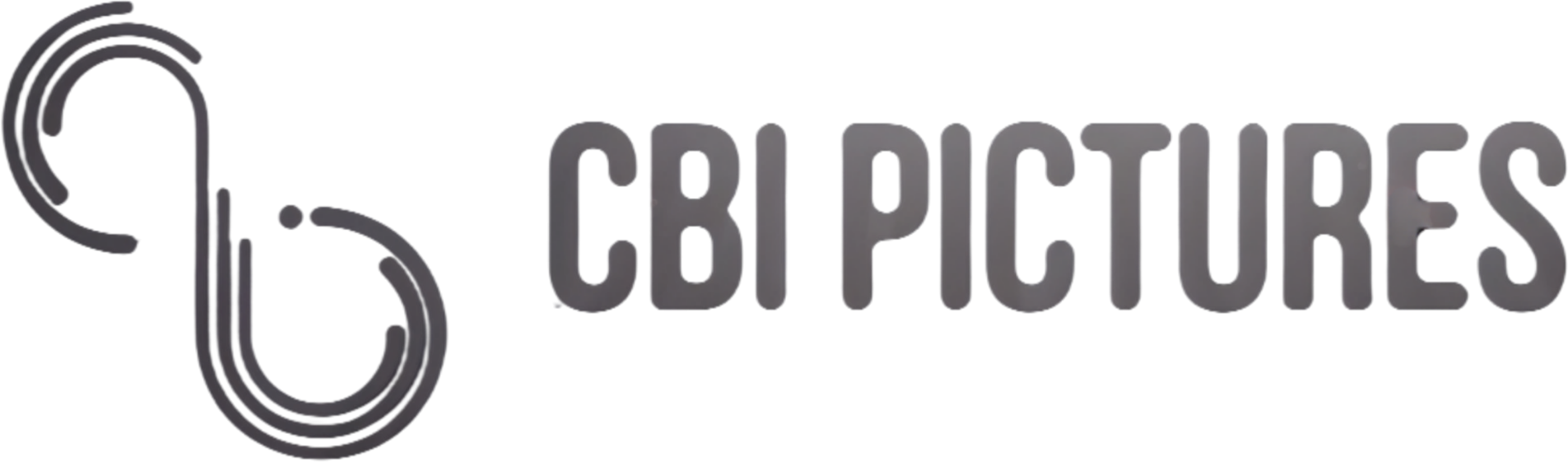 CBI Pictures Logo