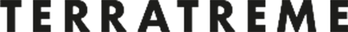 Terratreme Filmes Logo