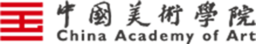 China Academy of Art, School of Animation and Game Logo
