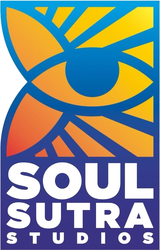 Soul Sutra Logo