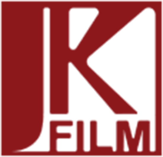 JK Film Logo
