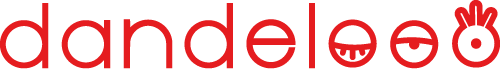 Dandelooo Logo