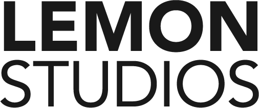 Lemon Studios Logo