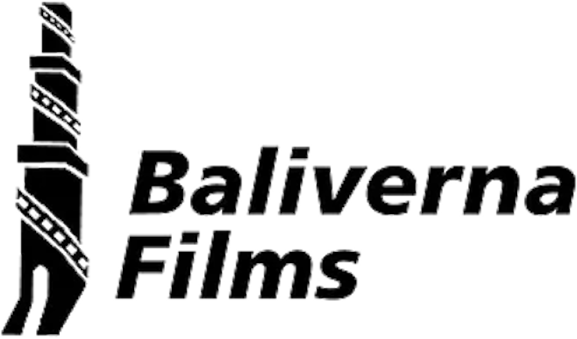 Baliverna Films Logo