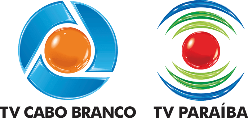 Rede Paraíba Logo