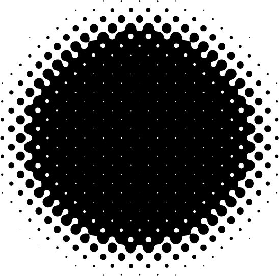 Jeu de Paume Logo