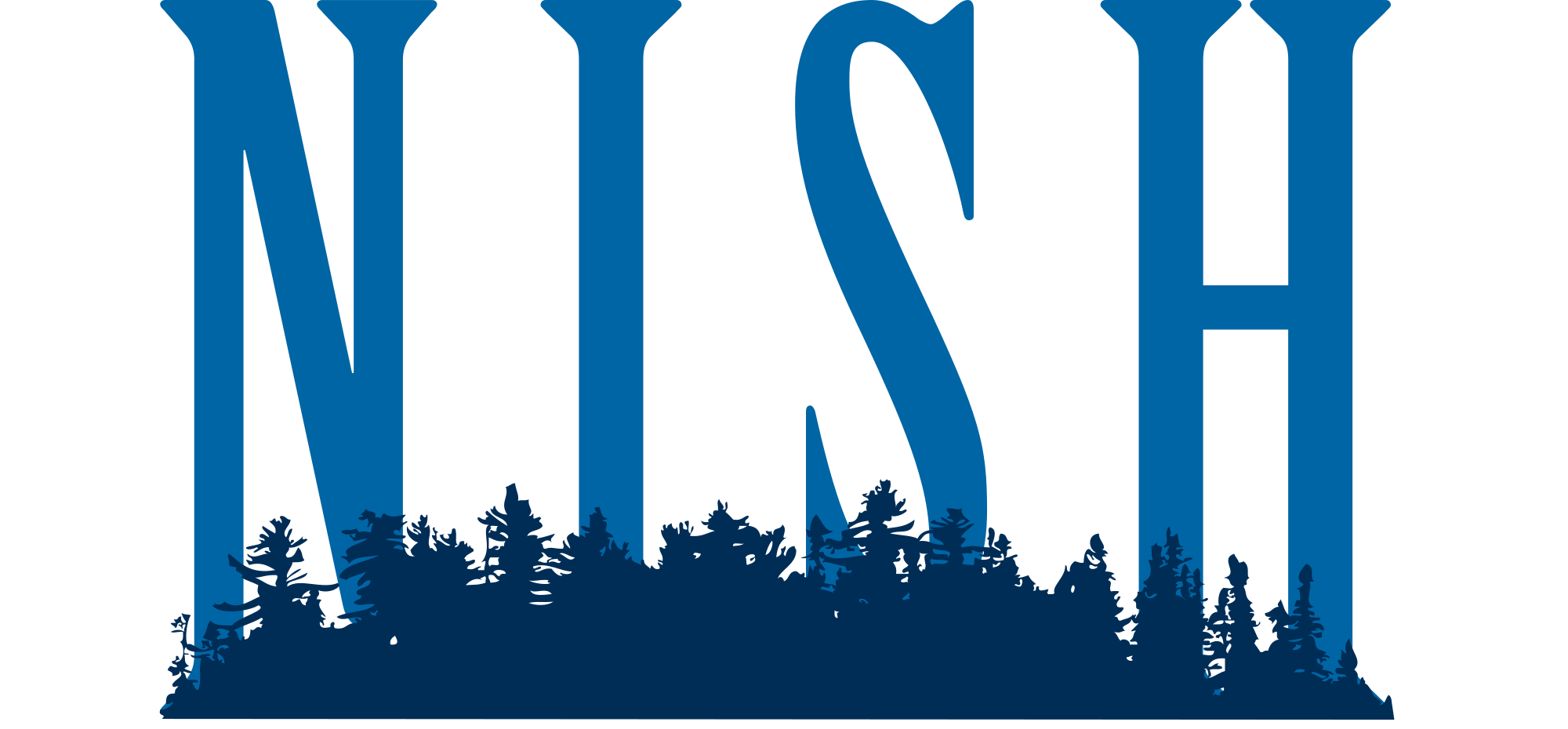 Nish Media Logo