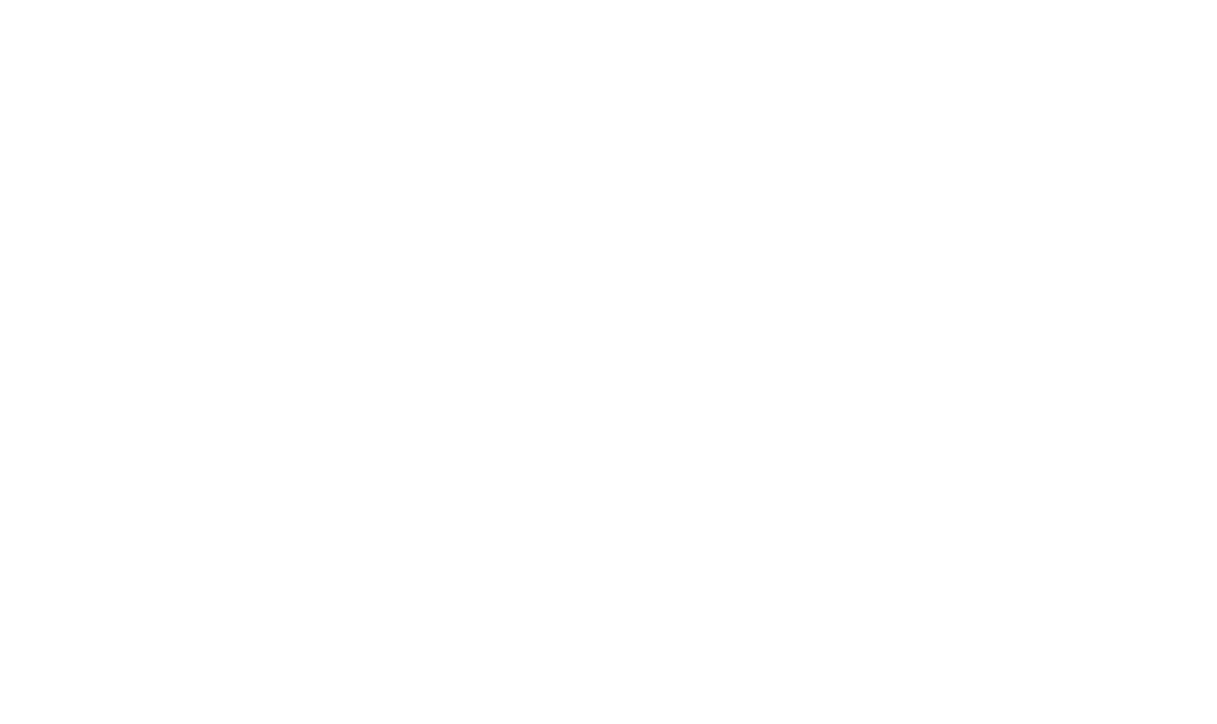 Arcanum Pictures Logo