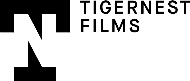 Tiger Nest Films Logo