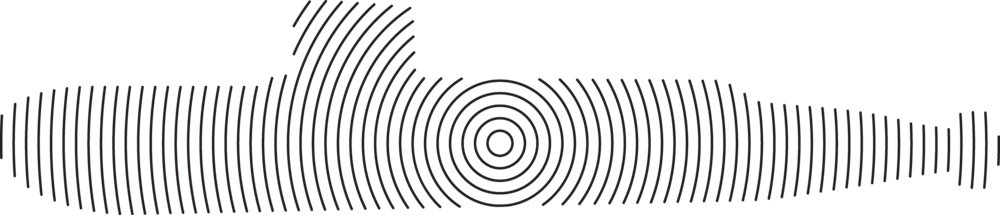 Submarine Entertainment Logo