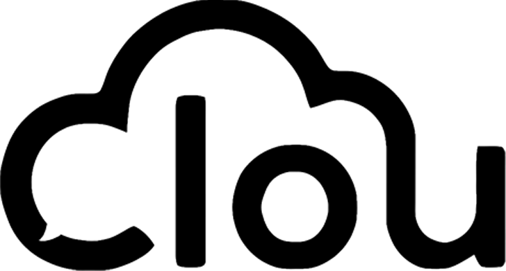 Clou Media Productions Logo
